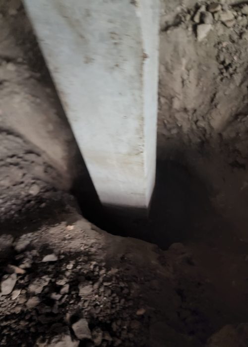 IMG_1270